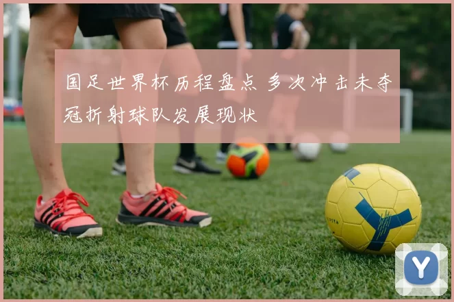 国足世界杯历程盘点 多次冲击未夺冠折射球队发展现状