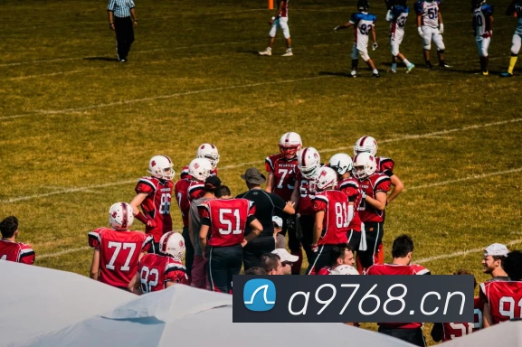 多媒体互动体验