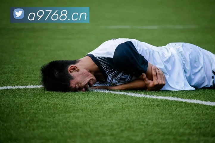 APP 体育赛事宣传图